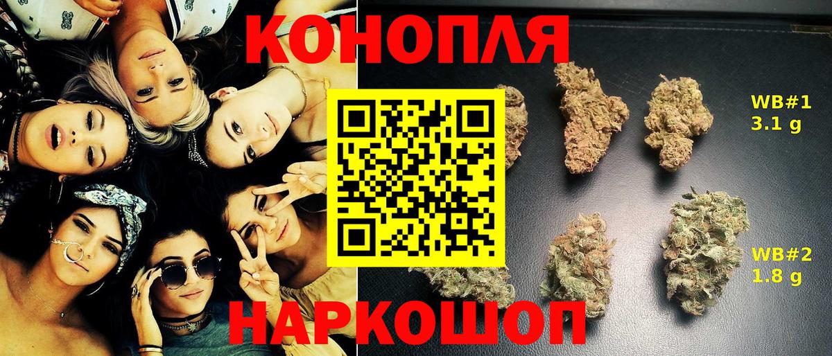 Конопля сатива Зеленодольск